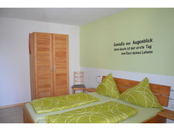 Bild zur gratis inserierten Ferienwohnung Ferienwohnung-2192875.