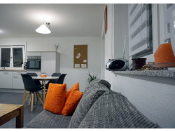 Bild zur gratis inserierten Ferienwohnung Ferienwohnung-2192876.