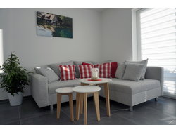 Bild zur gratis inserierten Ferienwohnung Ferienwohnung-2192877.