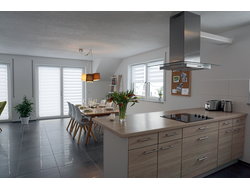 Bild zur gratis inserierten Ferienwohnung Ferienwohnung-2192878.