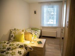 Bild zur gratis inserierten Ferienwohnung Ferienwohnung-2192879.