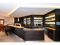 Bild zur gratis inserierten Ferienwohnung Apartment-2192892.