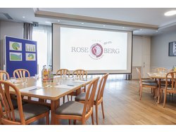 Bild zur gratis inserierten Ferienwohnung Apartment-2192893.