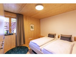 Bild zur gratis inserierten Ferienwohnung Ferienwohnung-2192895.