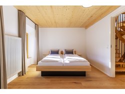 Bild zur gratis inserierten Ferienwohnung Ferienwohnung-2192896.