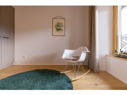 Bild zur gratis inserierten Ferienwohnung Ferienwohnung-2192897.