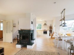 Bild zur gratis inserierten Ferienwohnung Ferienwohnung-2192904.