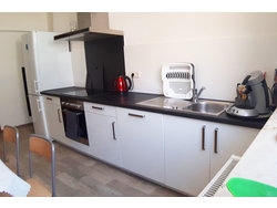 Bild zur gratis inserierten Ferienwohnung Ferienwohnung-2192918.