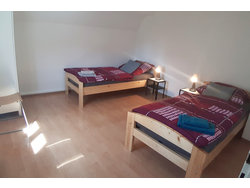 Bild zur gratis inserierten Ferienwohnung Ferienwohnung-2192919.