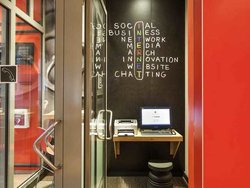 Bild zur gratis inserierten Ferienwohnung Apartment-2192923.