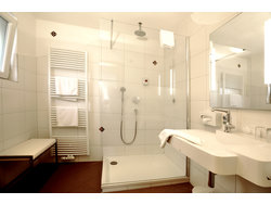 Bild zur gratis inserierten Ferienwohnung Apartment-2192926.