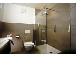 Bild zur gratis inserierten Ferienwohnung Apartment-2192927.