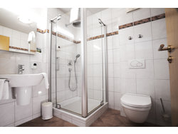 Bild zur gratis inserierten Ferienwohnung Apartment-2192928.