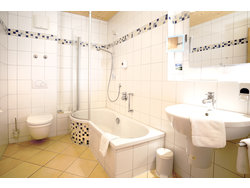 Bild zur gratis inserierten Ferienwohnung Apartment-2192930.