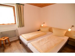 Bild zur gratis inserierten Ferienwohnung Ferienwohnung-2192933.