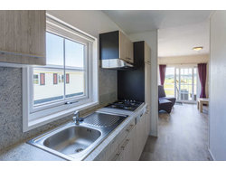 Bild zur gratis inserierten Ferienwohnung Ferienwohnung-1830157.