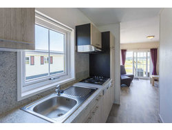 Bild zur gratis inserierten Ferienwohnung Ferienwohnung-1830163.