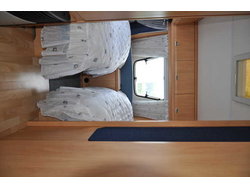 Bild zur gratis inserierten Ferienwohnung Ferienwohnung-2106933.