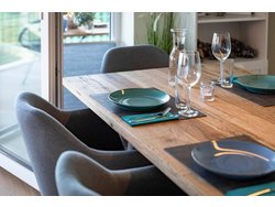 Bild zur gratis inserierten Ferienwohnung Ferienwohnung-2192825.