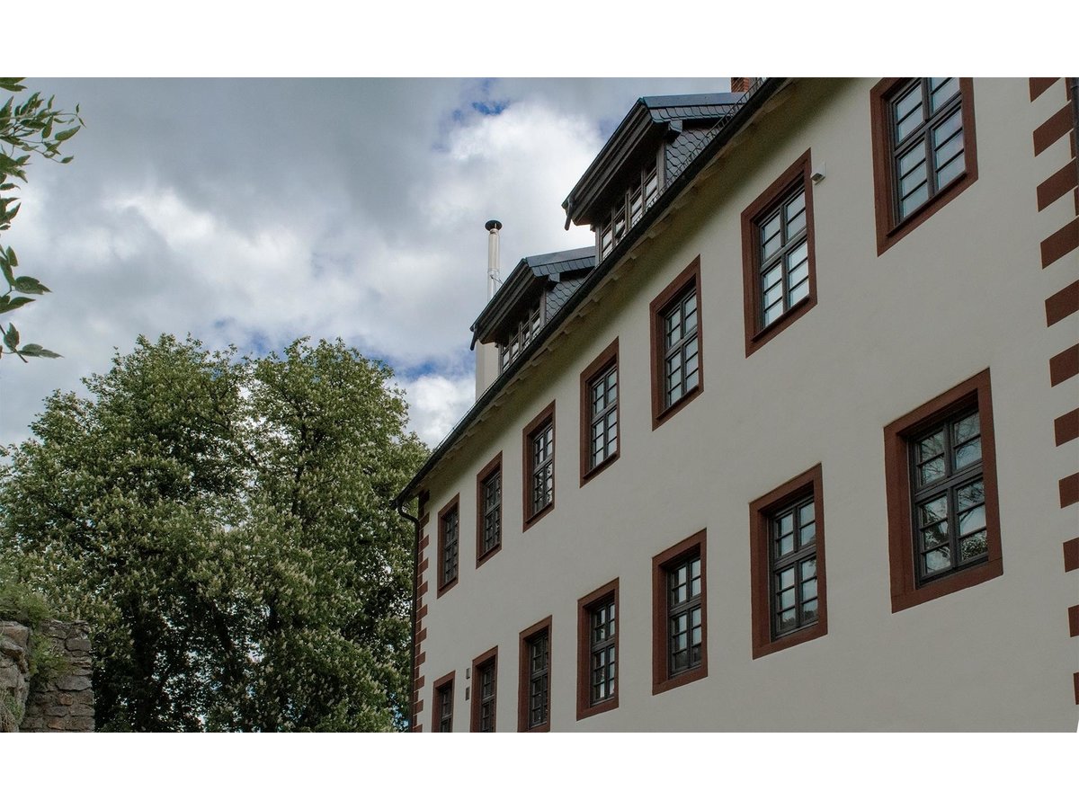 8. Bild Bild-8