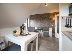 Bild zur gratis inserierten Ferienwohnung Ferienwohnung-2192831.