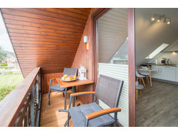 Bild zur gratis inserierten Ferienwohnung Ferienwohnung-2192833.