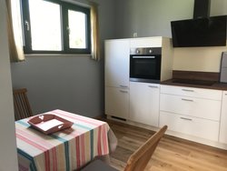 Bild zur gratis inserierten Ferienwohnung Ferienhaus-2192858.