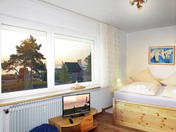 Bild zur gratis inserierten Ferienwohnung Ferienwohnung-2192891.