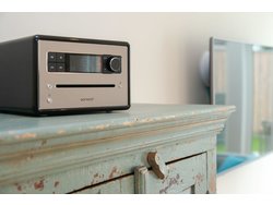 Bild zur gratis inserierten Ferienwohnung Ferienwohnung-2192913.