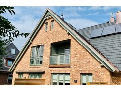 Bild zur gratis inserierten Ferienwohnung Ferienwohnung-2192914.