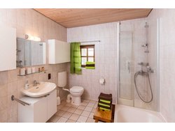 Bild zur gratis inserierten Ferienwohnung Ferienwohnung-2193087.