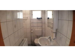 Bild zur gratis inserierten Ferienwohnung Ferienwohnung-2193094.