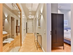 Bild zur gratis inserierten Ferienwohnung Ferienwohnung-2196800.