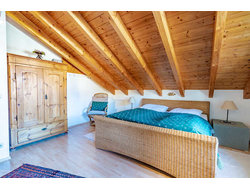 Bild zur gratis inserierten Ferienwohnung Ferienwohnung-2193428.