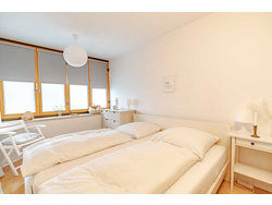 Bild zur gratis inserierten Ferienwohnung Ferienwohnung-2193429.