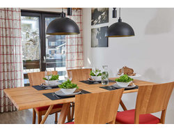 Bild zur gratis inserierten Ferienwohnung Ferienwohnung-2193430.