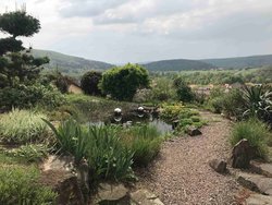 Bild zur gratis inserierten Ferienwohnung Ferienwohnung-2193569.