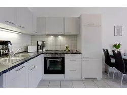 Bild zur gratis inserierten Ferienwohnung Ferienwohnung-1754487.