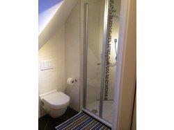 Ferienwohnung Ferienwohnung-2103055 in Donauwörth - 2 Personen, Hund erlaubt