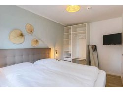 Bild zur gratis inserierten Ferienwohnung Ferienwohnung-2159219.