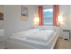 Bild zur gratis inserierten Ferienwohnung Ferienwohnung-2194497.