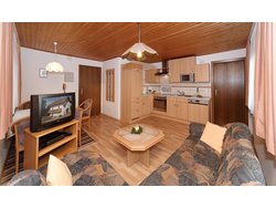 Ferienhaus Ferienhaus-2194560 in Lohberg (Landkreis Cham) - 3 Personen, Hund erlaubt