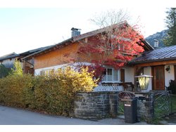 Bild zur gratis inserierten Ferienwohnung Ferienwohnung-2194615.