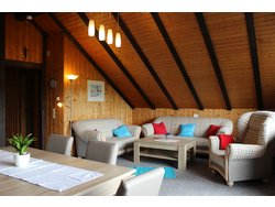 Bild zur gratis inserierten Ferienwohnung Ferienhaus-2194627.