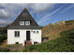 Ferienwohnung Ferienwohnung-1832911 in Landschaft Sylt - 4 Personen, Hund nicht erlaubt