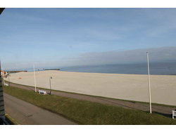 Bild zur gratis inserierten Ferienwohnung Ferienwohnung-1832913.