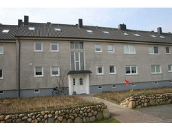 Bild zur gratis inserierten Ferienwohnung Ferienwohnung-1832915.