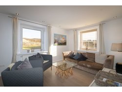 Bild zur gratis inserierten Ferienwohnung Ferienhaus-1832916.