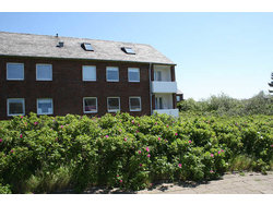 Bild zur gratis inserierten Ferienwohnung Ferienwohnung-1832920.