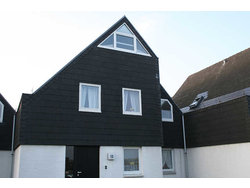 Bild zur gratis inserierten Ferienwohnung Ferienwohnung-1832923.